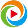 江海手机台ico