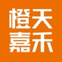 橙天嘉禾影城大欣店ico