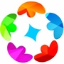 金豪财富广场公众号ico