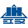 江汉建机ico