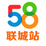 金华58同城ico