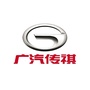 汕头传祺金宏汽车公众号ico