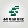 邮储银行金华市分行ico