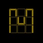 九合设计ico