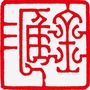 金汇资讯ico