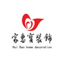 家惠宝装饰ico