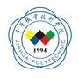 金华职业技术学院公众号ico