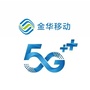 金华移动ico