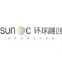 晋华房产公众号ico