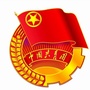 金华共青团ico