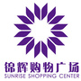大连锦辉购物广场西安路店ico