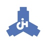 日照金海花园大酒店ico