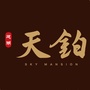 建湖天铂ico