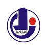 金华建校ico