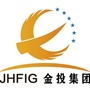 金华金投ico