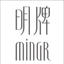 明牌珠宝金华江北店ico