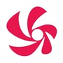 金华新闻网ico