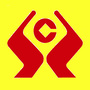 景洪农商行ico