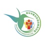 青春金华ico
