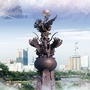 镜湖文旅ico