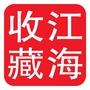 江海收藏ico