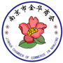 南京市金华商会ico