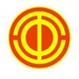 金华双龙工疗山庄ico