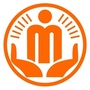 金华民政公众号ico