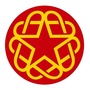 金华侨联ico