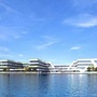 金华市银湖小学公众号ico