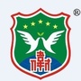江汉伟才国际实验幼儿园ico
