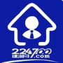 建湖网房产ico