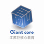 巨核心在职研究生公众号ico