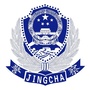 嘉禾警讯ico