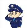 平安泾河源公众号ico