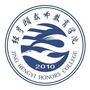 杭师大经亨颐学院ico