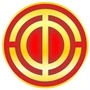 静海区总工会ico