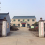 金汇镇南陈村ico