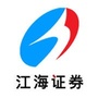 江海红军资讯ico