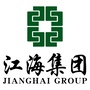 江海置业公众号ico