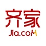 卫生间装修设计效果图ico