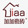 加加瓷砖ico