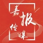 嘉报传媒ico