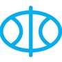 嘉定河长ico