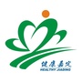健康嘉定ico