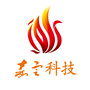 嘉定科技ico