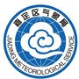 嘉定天气ico