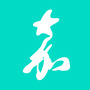 嘉定青年ico