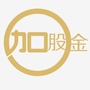 加股金公众号ico