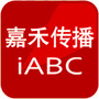 嘉禾传播ico